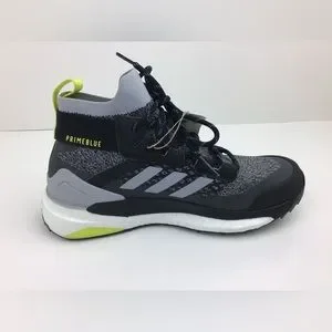 adidas | Shoes | Adidas Terrex Free Hiker Primeblue Mens  display picture 3